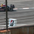 F1 USGP 2007 035